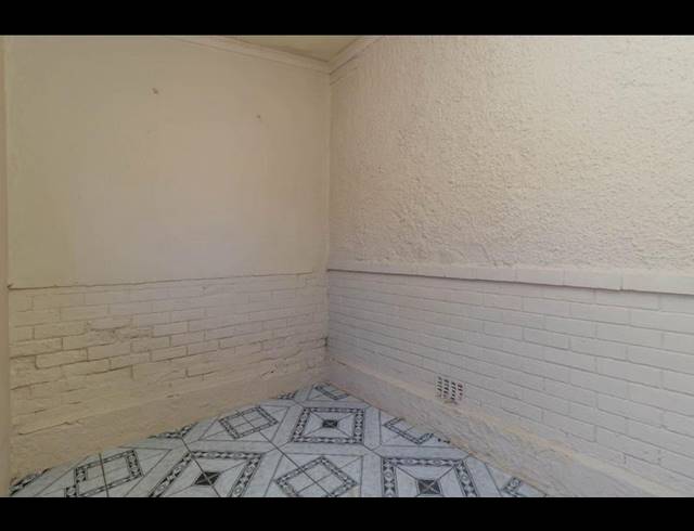 26 BEDROOM HOUSE FOR SALE IN BRAKPAN CENTRAL